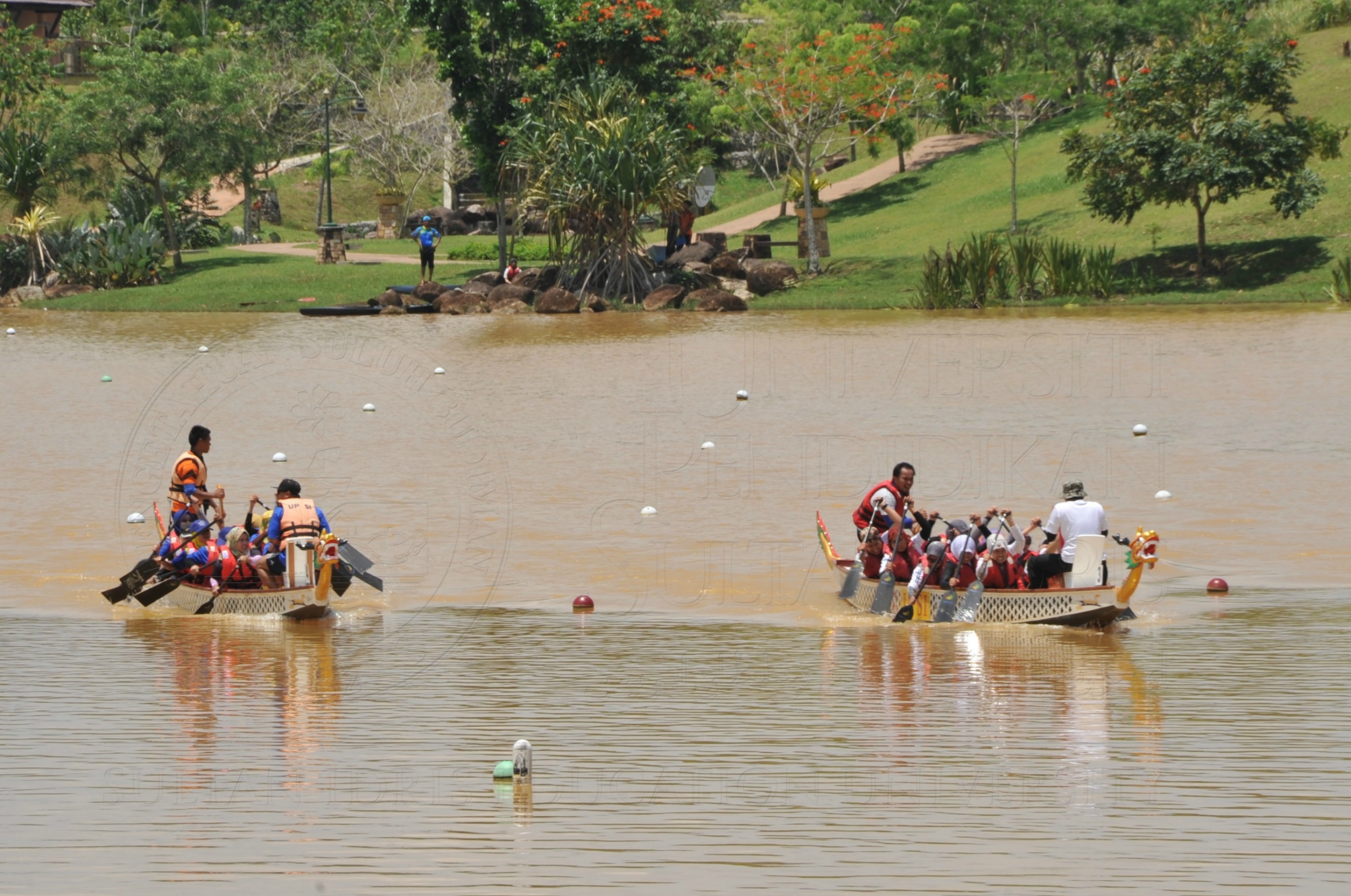 PRO 15 53 KIESTA HAS 4856